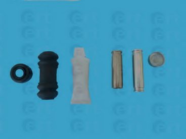 ERT 410042 Guide Sleeve Kit, brake caliper